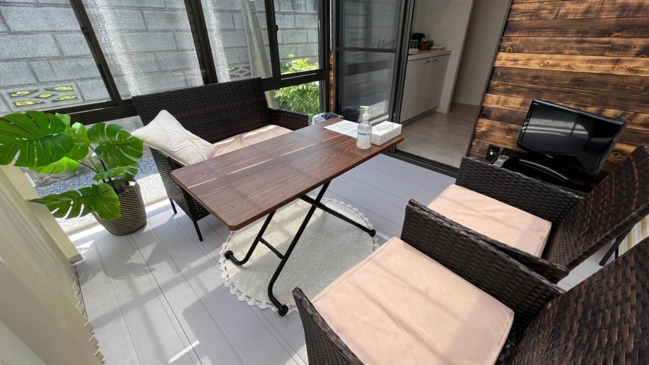 おもてなしハウスさいたま Holiday home Saitama