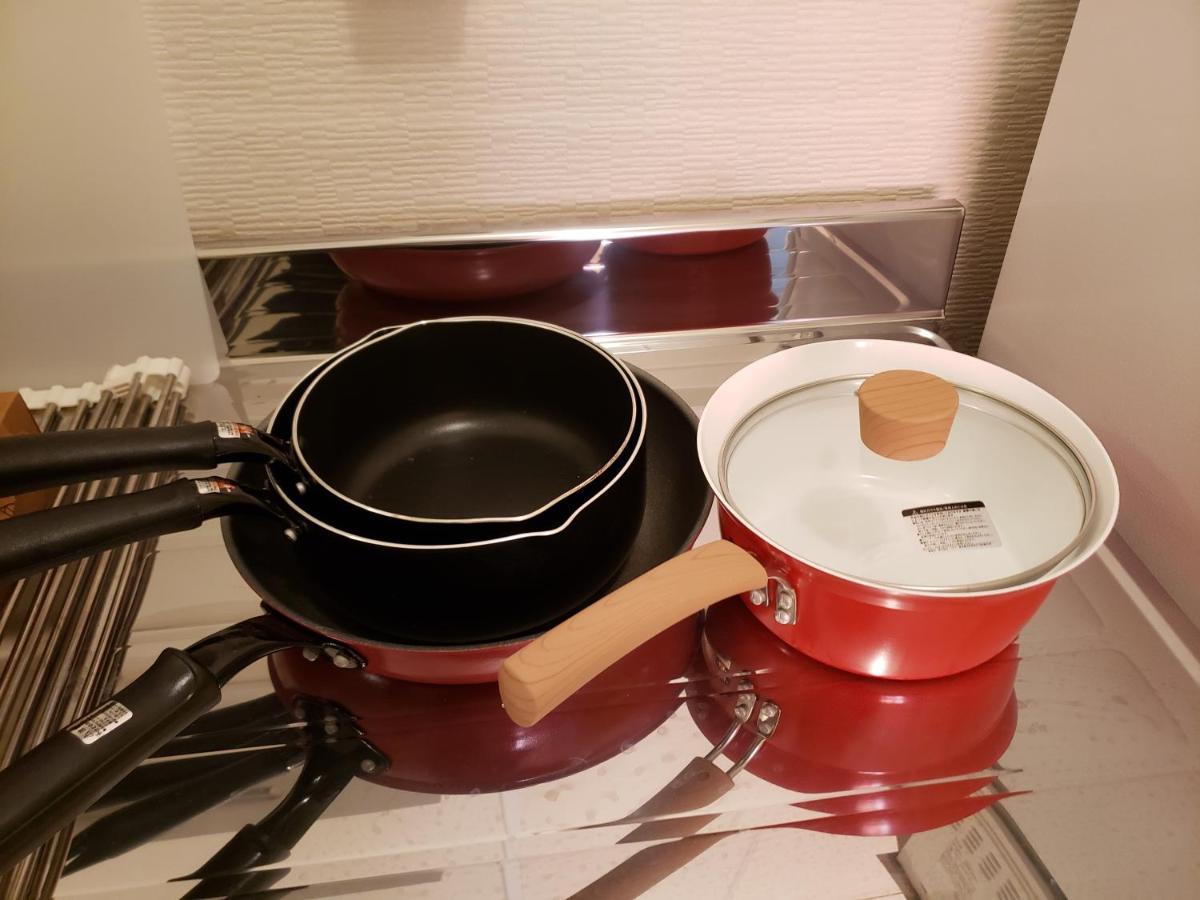 おもてなしハウスさいたま